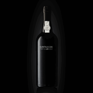 QUINTA DE CEIS LBV Old Vines 2021 Port