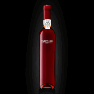 QUINTA DE CEIS Reserva Tawny